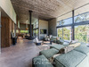 Ma-Cabane - Vente Maison BISCARROSSE, 339 m²
