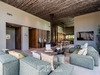Ma-Cabane - Vente Maison BISCARROSSE, 339 m²