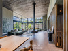 Ma-Cabane - Vente Maison BISCARROSSE, 339 m²