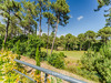Ma-Cabane - Vente Maison BISCARROSSE, 339 m²