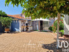 Ma-Cabane - Vente Maison Biscarrosse, 109 m²