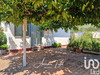 Ma-Cabane - Vente Maison Biscarrosse, 109 m²
