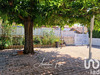 Ma-Cabane - Vente Maison Biscarrosse, 109 m²