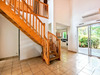 Ma-Cabane - Vente Maison Biscarrosse, 92 m²
