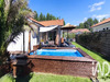 Ma-Cabane - Vente Maison Biscarrosse, 95 m²