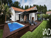 Ma-Cabane - Vente Maison Biscarrosse, 95 m²