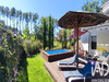 Ma-Cabane - Vente Maison Biscarrosse, 95 m²