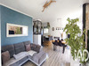 Ma-Cabane - Vente Maison Biscarrosse, 95 m²