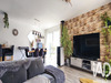 Ma-Cabane - Vente Maison Biscarrosse, 95 m²