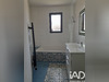Ma-Cabane - Vente Maison Biscarrosse, 91 m²