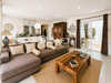 Ma-Cabane - Vente Maison Biscarrosse, 122 m²