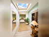 Ma-Cabane - Vente Maison Biscarrosse, 122 m²