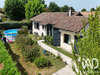 Ma-Cabane - Vente Maison Biscarrosse, 88 m²