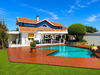 Ma-Cabane - Vente Maison Biscarrosse, 141 m²