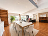 Ma-Cabane - Vente Maison Biscarrosse, 141 m²