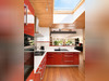 Ma-Cabane - Vente Maison Biscarrosse, 141 m²