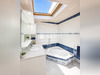 Ma-Cabane - Vente Maison Biscarrosse, 141 m²