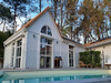 Ma-Cabane - Vente Maison BISCARROSSE, 155 m²