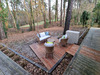 Ma-Cabane - Vente Maison BISCARROSSE, 155 m²