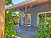 Ma-Cabane - Vente Maison BISCARROSSE, 105 m²