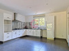 Ma-Cabane - Vente Maison BISCARROSSE, 105 m²