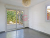 Ma-Cabane - Vente Maison BISCARROSSE, 105 m²
