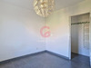 Ma-Cabane - Vente Maison BISCARROSSE, 105 m²