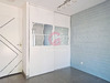 Ma-Cabane - Vente Maison BISCARROSSE, 105 m²