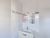 Ma-Cabane - Vente Maison BISCARROSSE, 105 m²