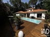 Ma-Cabane - Vente Maison Biscarrosse, 176 m²
