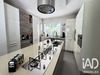 Ma-Cabane - Vente Maison Biscarrosse, 176 m²