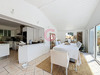 Ma-Cabane - Vente Maison BISCARROSSE, 137 m²