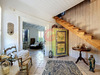 Ma-Cabane - Vente Maison BISCARROSSE, 137 m²