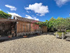 Ma-Cabane - Vente Maison BISCARROSSE, 137 m²