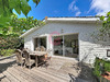Ma-Cabane - Vente Maison BISCARROSSE, 137 m²