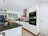 Ma-Cabane - Vente Maison BISCARROSSE, 137 m²