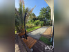 Ma-Cabane - Vente Maison Biscarrosse, 112 m²
