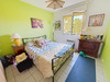 Ma-Cabane - Vente Maison BISCARROSSE, 104 m²