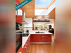 Ma-Cabane - Vente Maison Biscarrosse, 141 m²