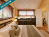 Ma-Cabane - Vente Maison Biscarrosse, 141 m²