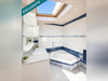 Ma-Cabane - Vente Maison Biscarrosse, 141 m²