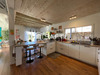 Ma-Cabane - Vente Maison Biscarrosse, 185 m²