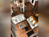 Ma-Cabane - Vente Maison Biscarrosse, 185 m²