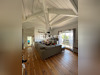 Ma-Cabane - Vente Maison Biscarrosse, 185 m²