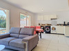 Ma-Cabane - Vente Maison BISCARROSSE, 98 m²