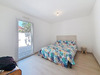 Ma-Cabane - Vente Maison BISCARROSSE, 98 m²