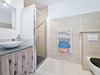 Ma-Cabane - Vente Maison BISCARROSSE, 98 m²