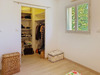 Ma-Cabane - Vente Maison BISCARROSSE, 98 m²