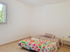 Ma-Cabane - Vente Maison BISCARROSSE, 98 m²