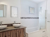 Ma-Cabane - Vente Maison BISCARROSSE, 98 m²
